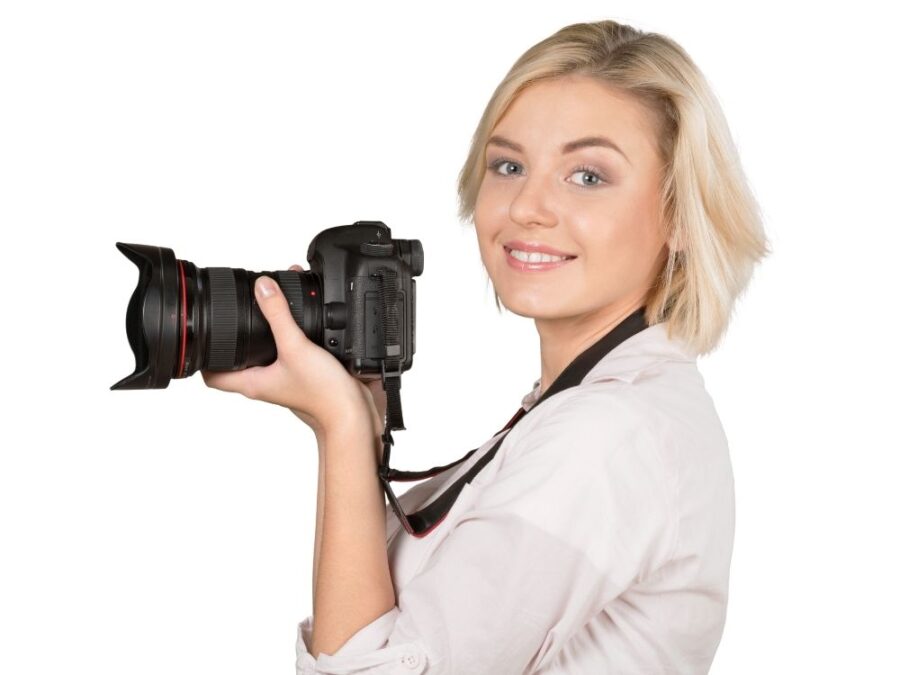 Photographer Hire Dubai UAE | Party Photographer For Hire