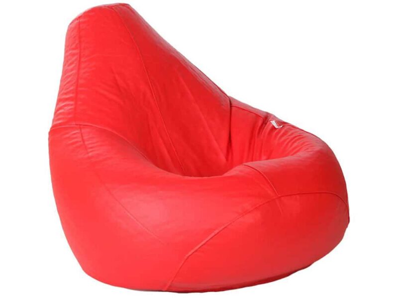 KEUVEN Sofa Bean Sand Bag Huge Single Soft Rental House Small Apartment  Living Room Furniture Placed On The Ground : Buy Online at Best Price in  KSA - Souq is now Amazon.sa:
