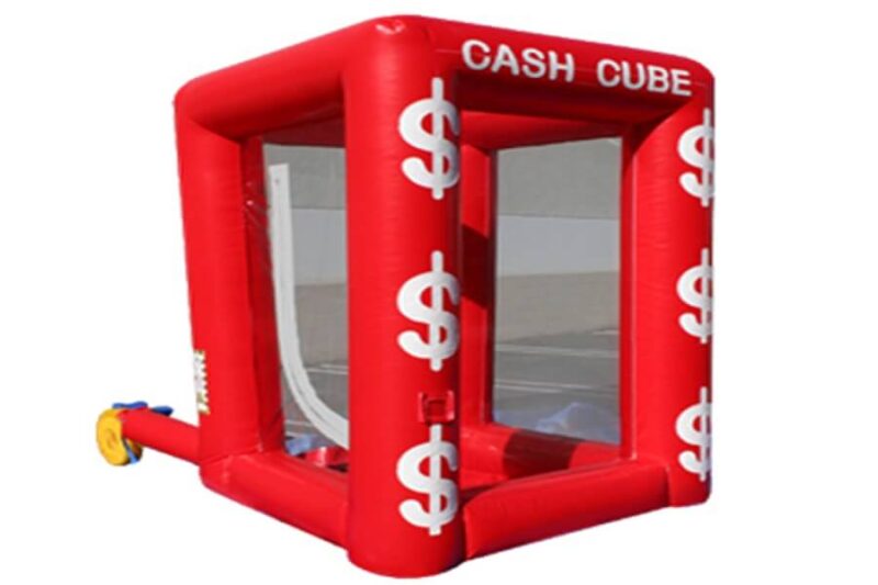 cash-box-dubai-rental-hire-inflatable-money-machine-in-uae