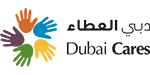 Dubai Cares