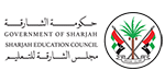 Sharjah Education Council