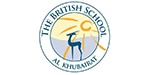 The British School Al Khubairat