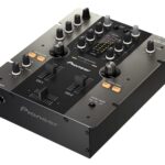 Pioneer DJ Mixer